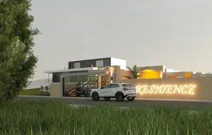 De La Conception À La Réalisation