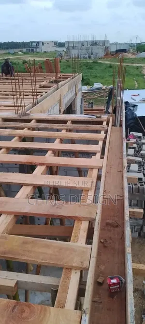 De La Conception À La Réalisation