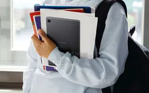 New Samsung Galaxy Tab A9 64 GB Autre