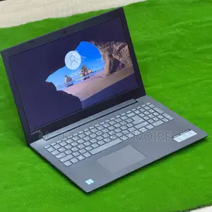 Nouveau Lenovo IdeaPad 330 4GB Intel Core i3 SSD 256GB