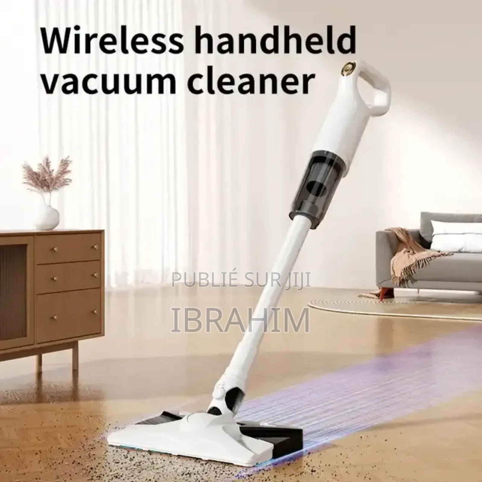 Aspirateur Maison Fauteuil Voitures