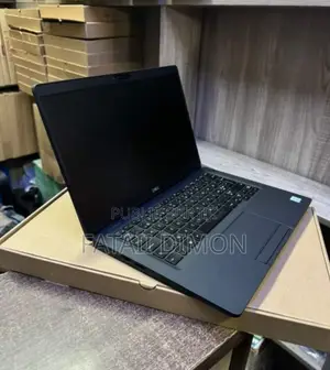 New Dell Latitude D630 16GB Intel Core I5 SSD 250GB