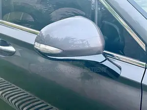 Hyundai Santa Fe 2020 Gris