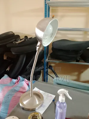 Lampe De Table De Bureau France Au-Revoir