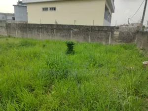 A Vendre Riviera Golf Beverly Hillis Terrain De 1000m2