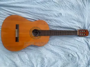 Guitare Classique/Corde Nylon