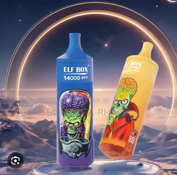 e-cigarettes jetables E-liquide Key West 50ml Miami Vapes par Millésime main image 0