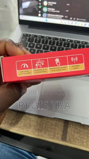 Wifi Pocket ZLT M30 Pro Universel 4g Lte Sceller