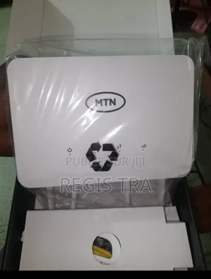 Photo - Homebox T30 4g Lte Sceller+50 Go