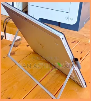 Ordinateur Portable HP Elite X2 1013 G3 8GB Intel Core I5 SSD 256GB