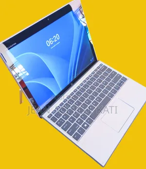 Ordinateur Portable HP Elite X2 1013 G3 8GB Intel Core I5 SSD 256GB