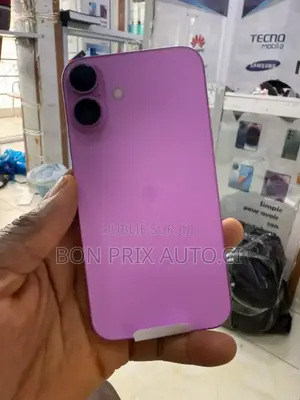 Neuf Apple iPhone XS Max 256 GB Bleu