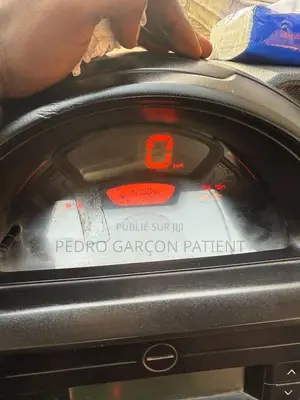 Suzuki S-Presso 2022 Rouge