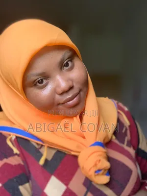 A La Recherche d'Un Emploi