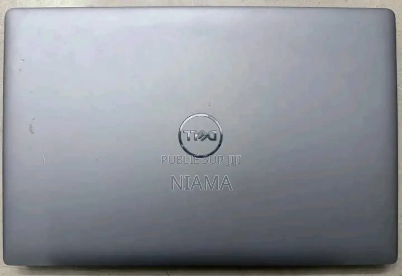 New Dell Latitude 3550 16GB Intel Core I7 SSD 512GB