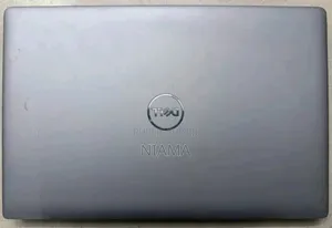 New Dell Latitude 3550 16GB Intel Core I7 SSD 512GB