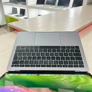 New Apple MacBook Air 2019 16GB Intel Core I5 SSD 256GB