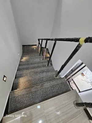 6chbre Duplex dans Winner Immobilier, Cocody à Vendre