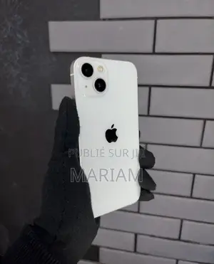 New Apple iPhone 13 128 GB Autre