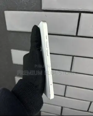 Neuf Apple iPhone 13 128 GB Autre