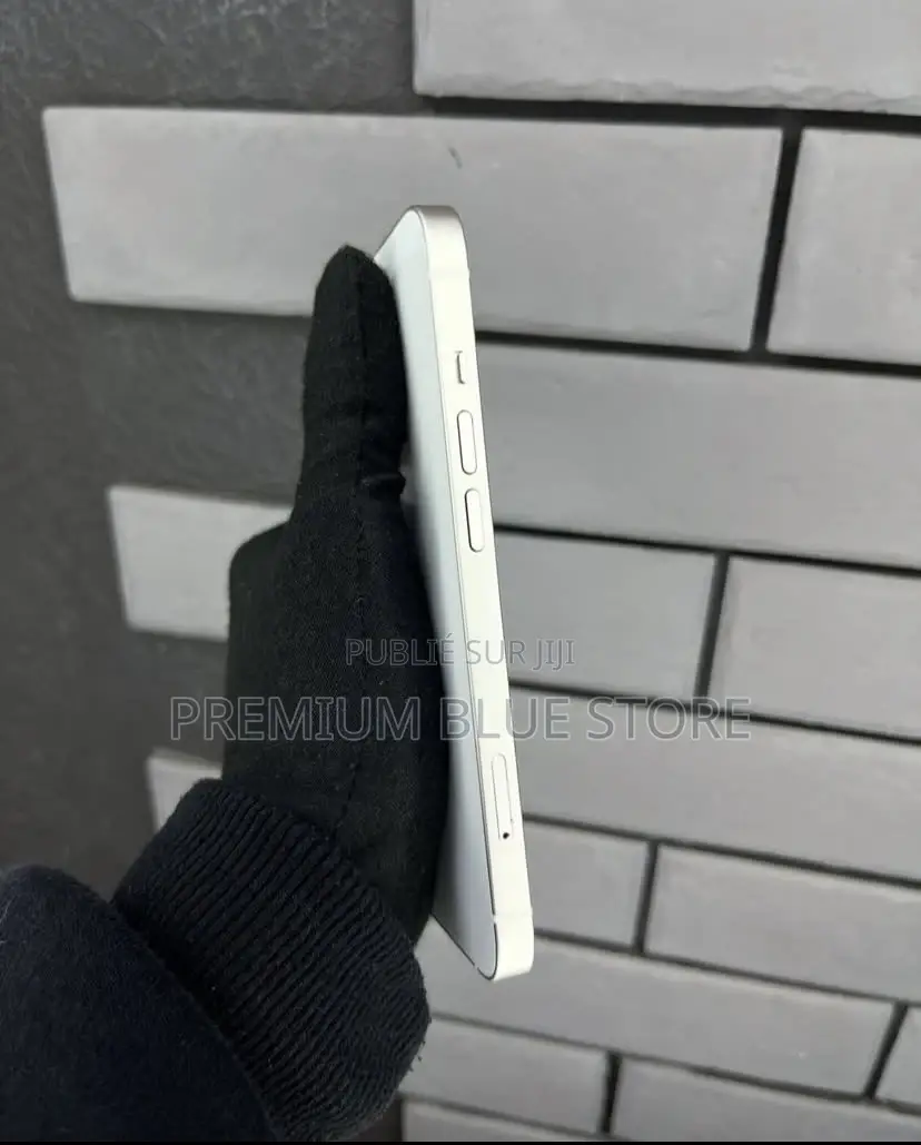 Neuf Apple iPhone 13 128 GB Autre