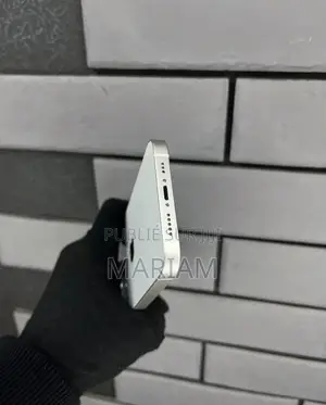 New Apple iPhone 13 128 GB Autre