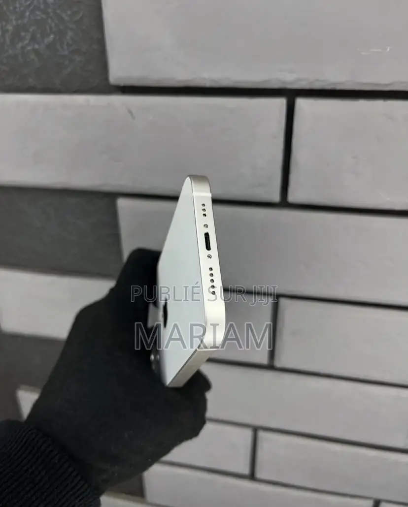 New Apple iPhone 13 128 GB Autre