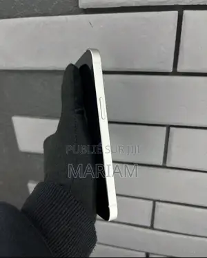 New Apple iPhone 13 128 GB Autre