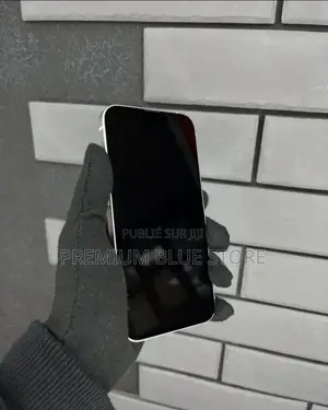Neuf Apple iPhone 13 128 GB Autre