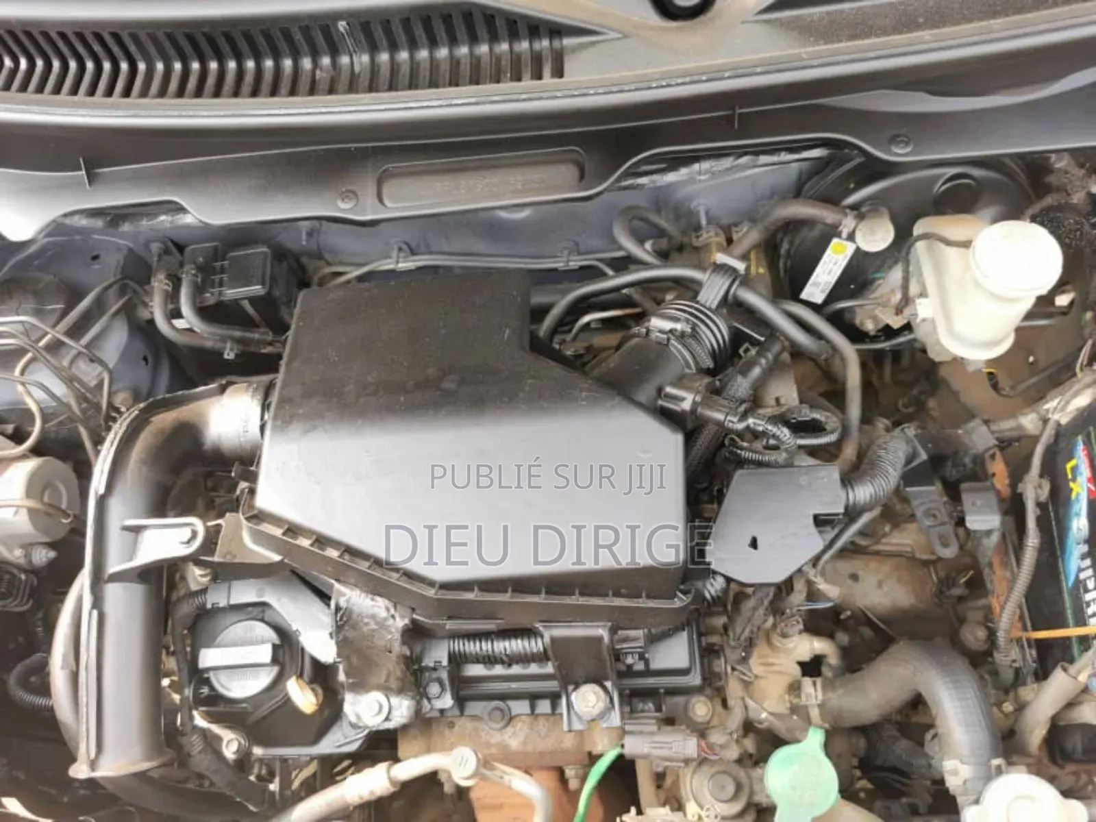 Suzuki S-Presso 2023 Orange