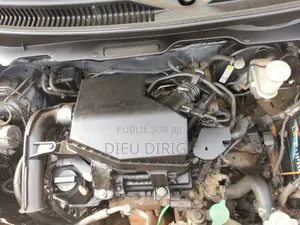 Suzuki S-Presso 2023 Orange