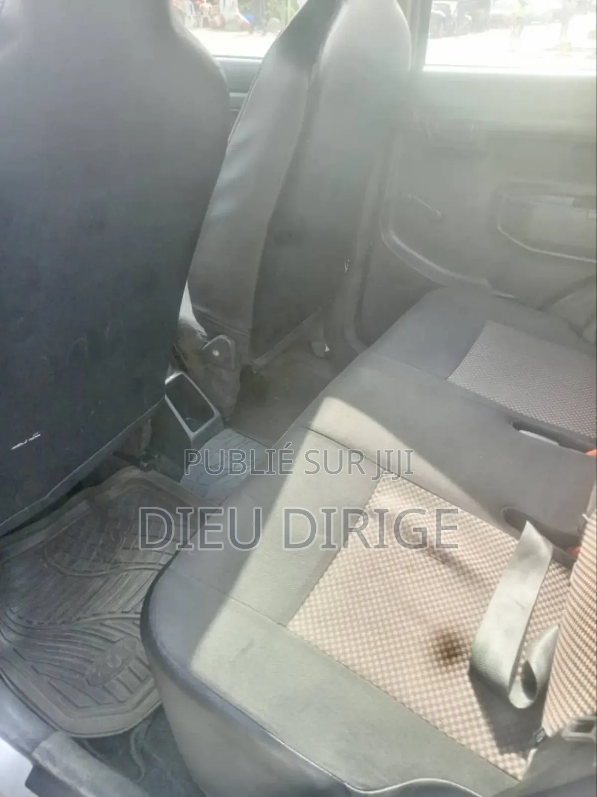 Suzuki S-Presso 2023 Orange