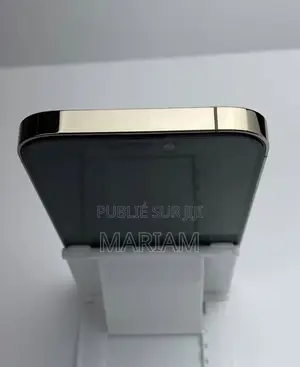 New Apple iPhone 14 Pro 128 GB Autre
