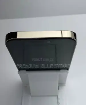 Neuf Apple iPhone 14 Pro 128 GB Autre