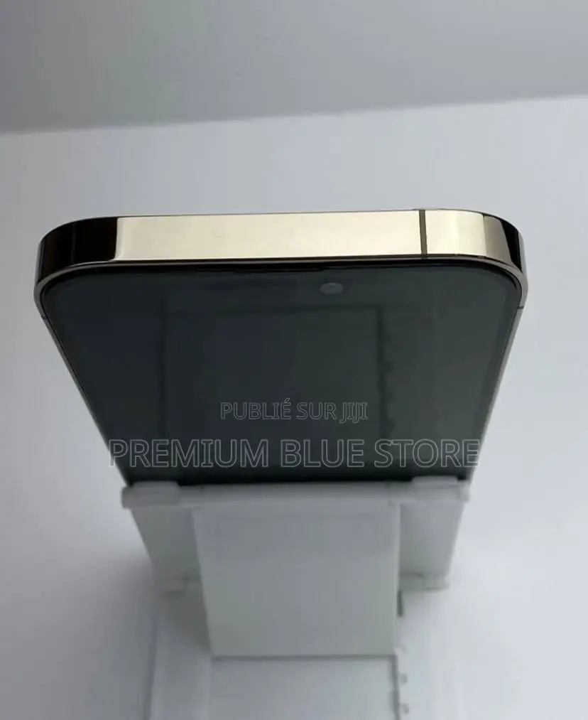 Neuf Apple iPhone 14 Pro 128 GB Autre