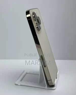 New Apple iPhone 14 Pro 128 GB Autre