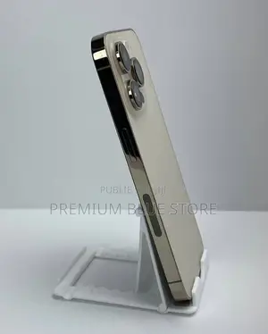 Neuf Apple iPhone 14 Pro 128 GB Autre