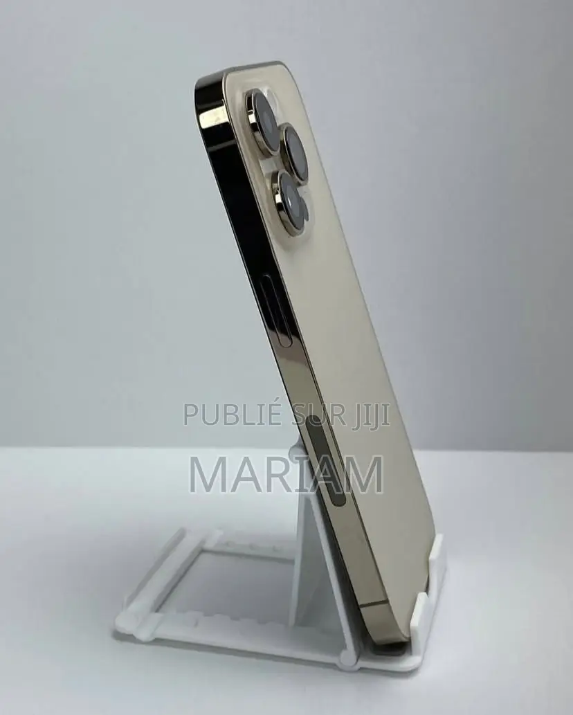 New Apple iPhone 14 Pro 128 GB Autre