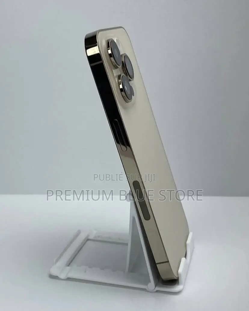 Neuf Apple iPhone 14 Pro 128 GB Autre