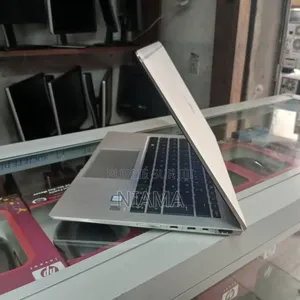 New HP EliteBook X360 1020 G2 16GB Intel Core I7 SSD 512GB