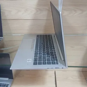 New HP EliteBook 840 G7 16GB Intel Core I5 SSD 512GB