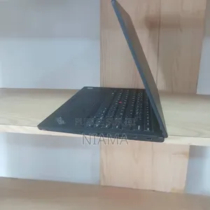 New Lenovo ThinkPad L380 8GB Intel Core I5 SSD 256GB