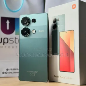 Neuf Xiaomi Redmi 4 GB Gris