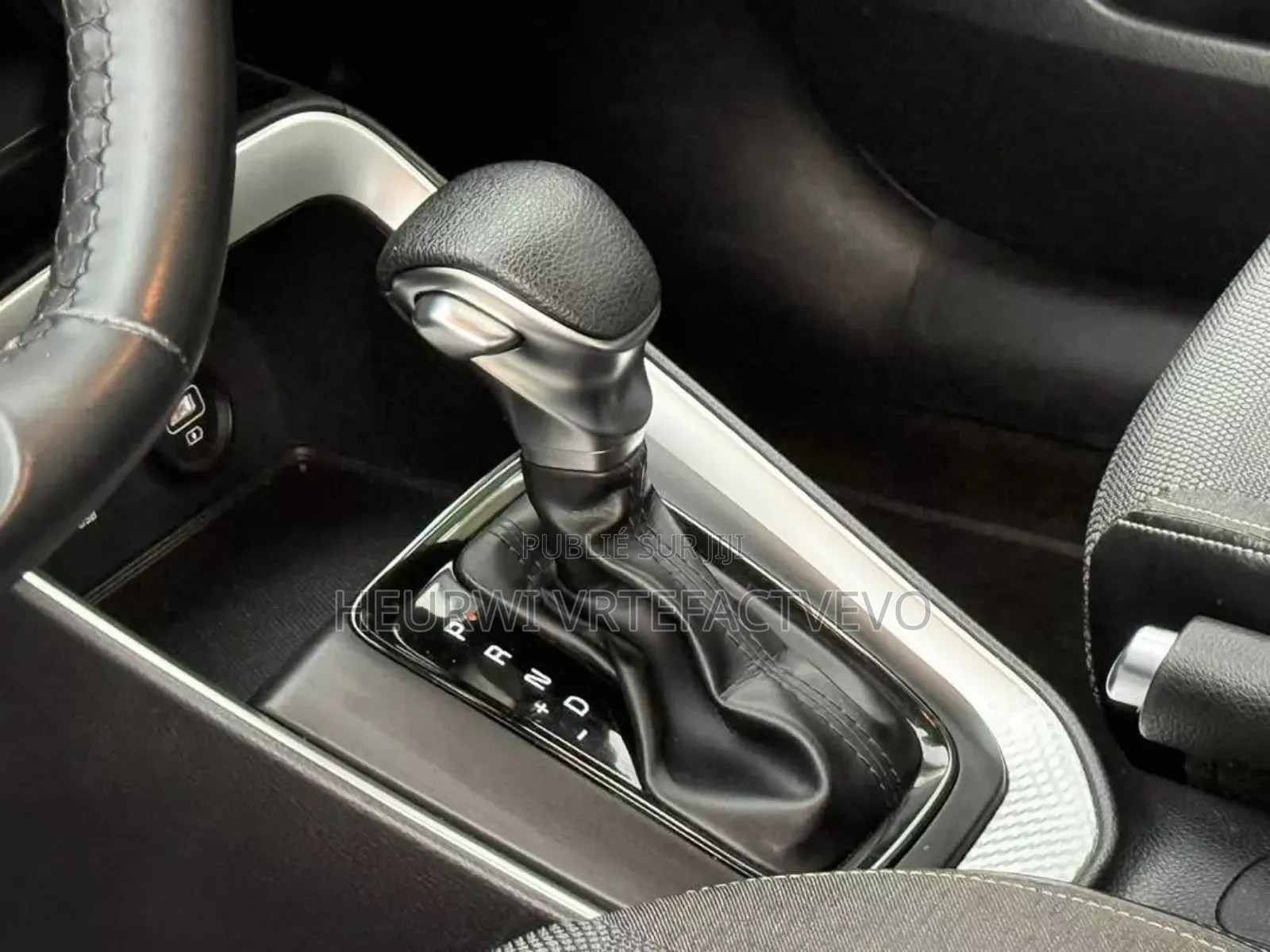 New Kia Sedona 2023 Gris