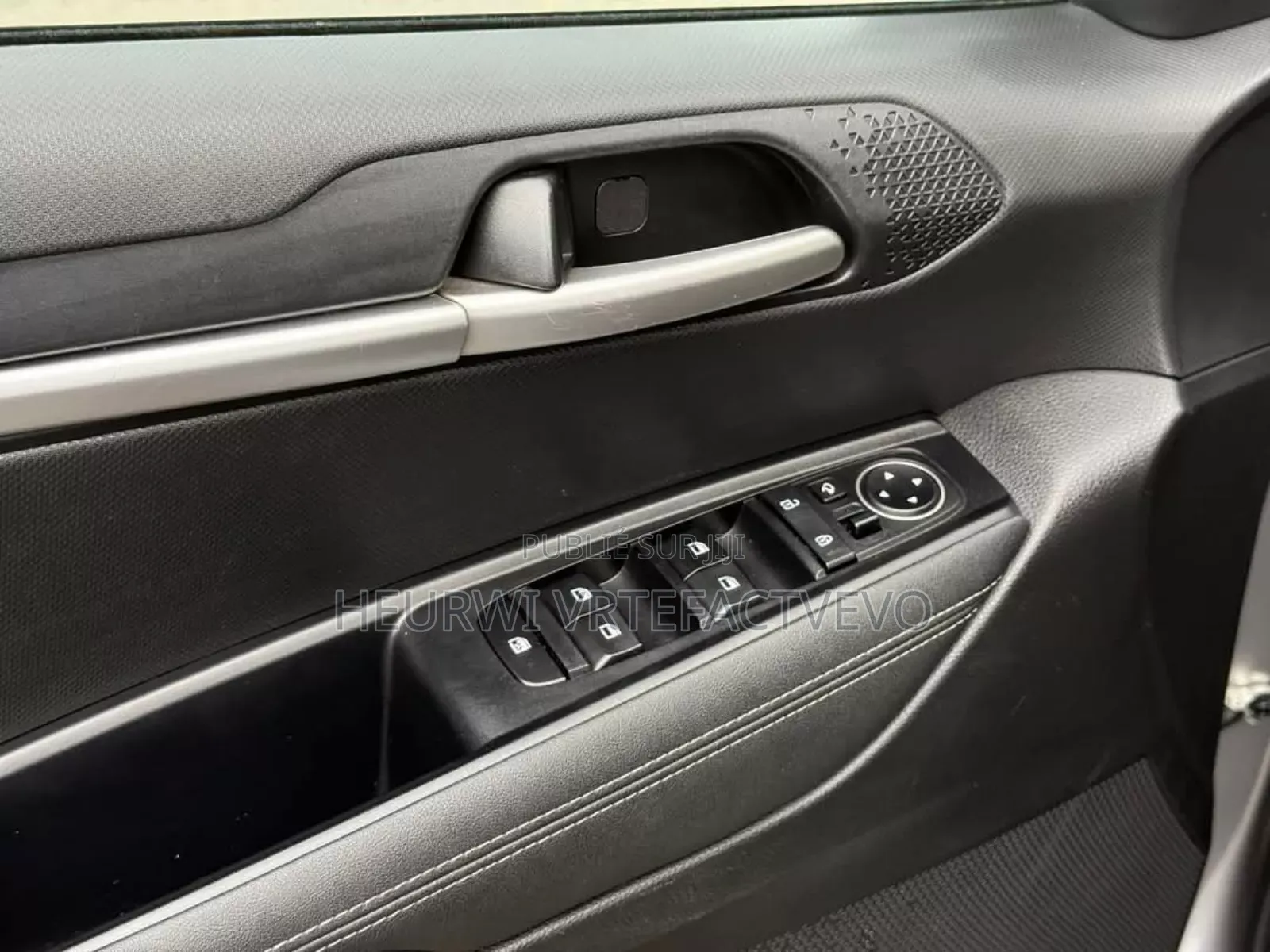 New Kia Sedona 2023 Gris