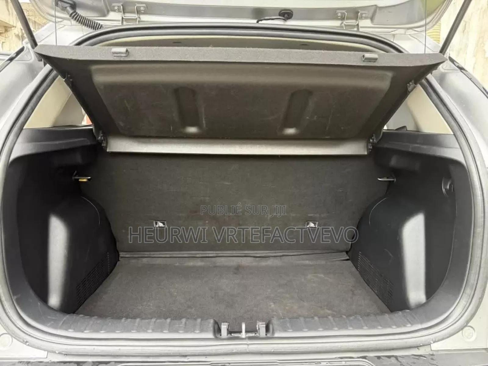 New Kia Sedona 2023 Gris