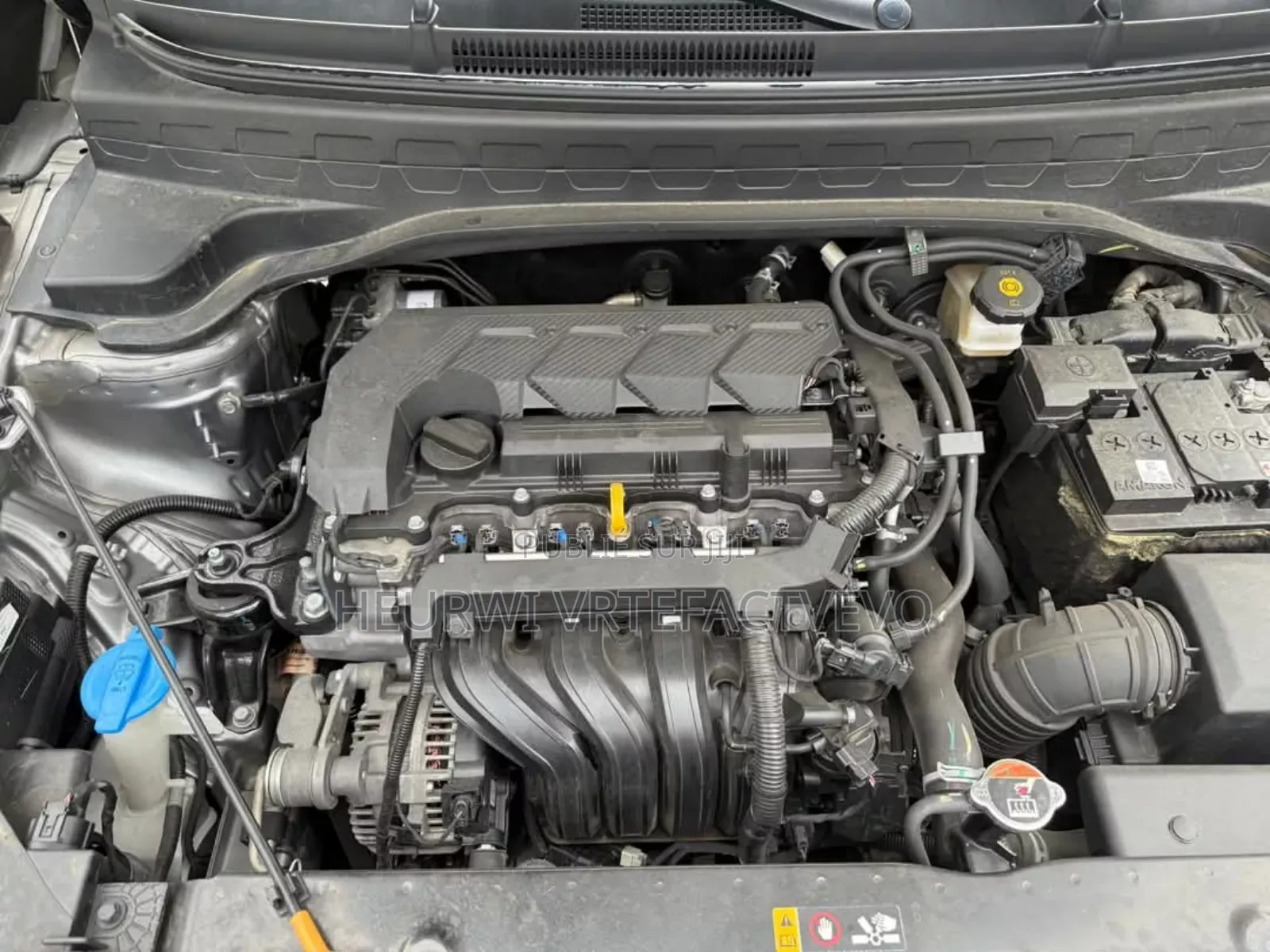 New Kia Sedona 2023 Gris