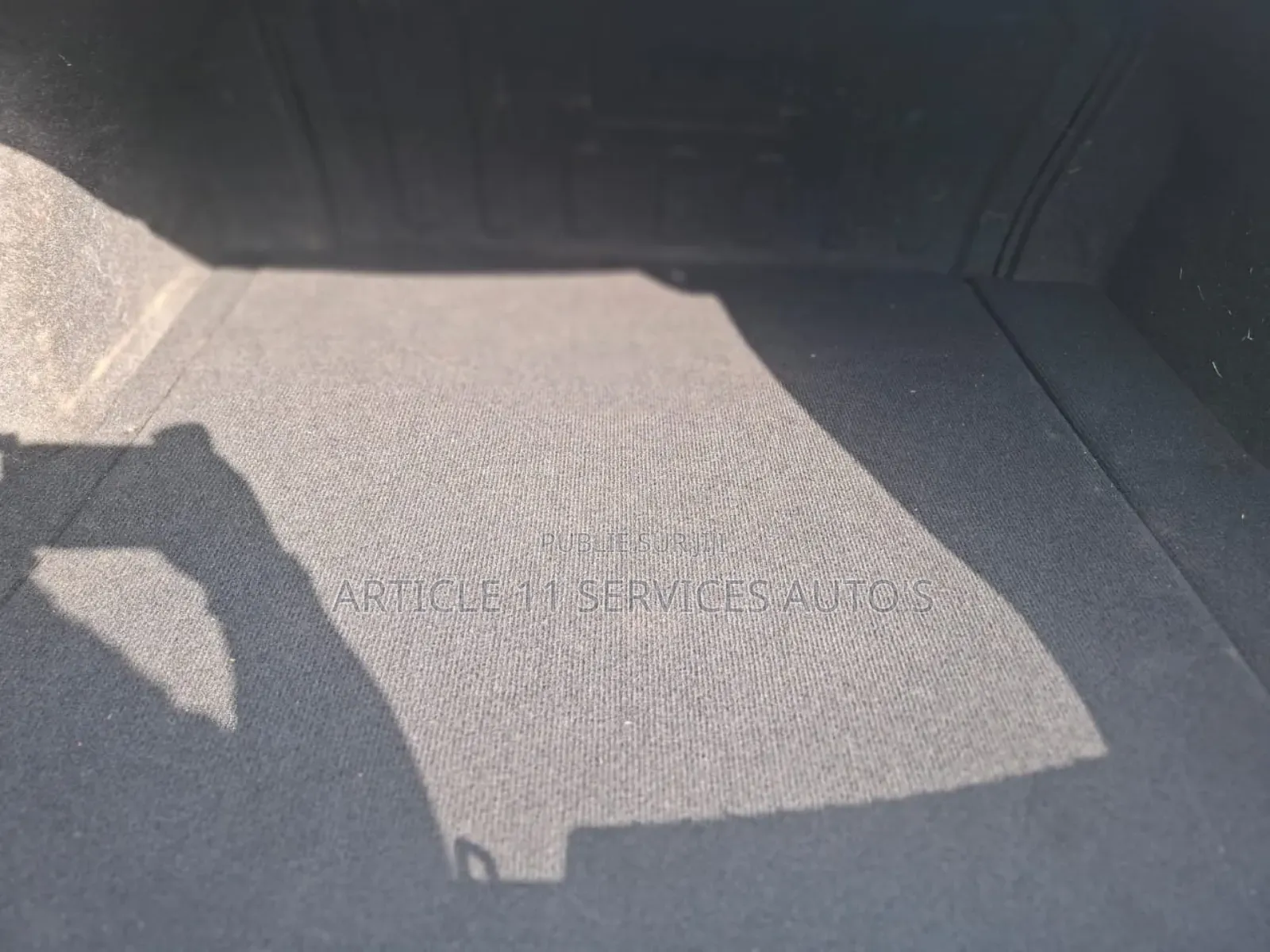 Hyundai Elantra Limited 2020 Blanc