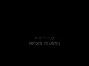 New Lenovo ThinkPad E14 G5 8GB Intel Core I5 SSD 512GB