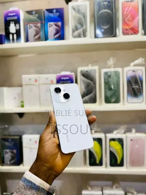 New Tecno Pop 9 128 GB Autre